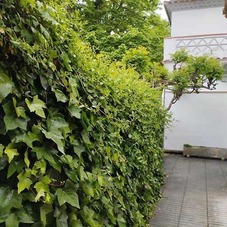 Casa Centrica En Girona别墅 外观 照片