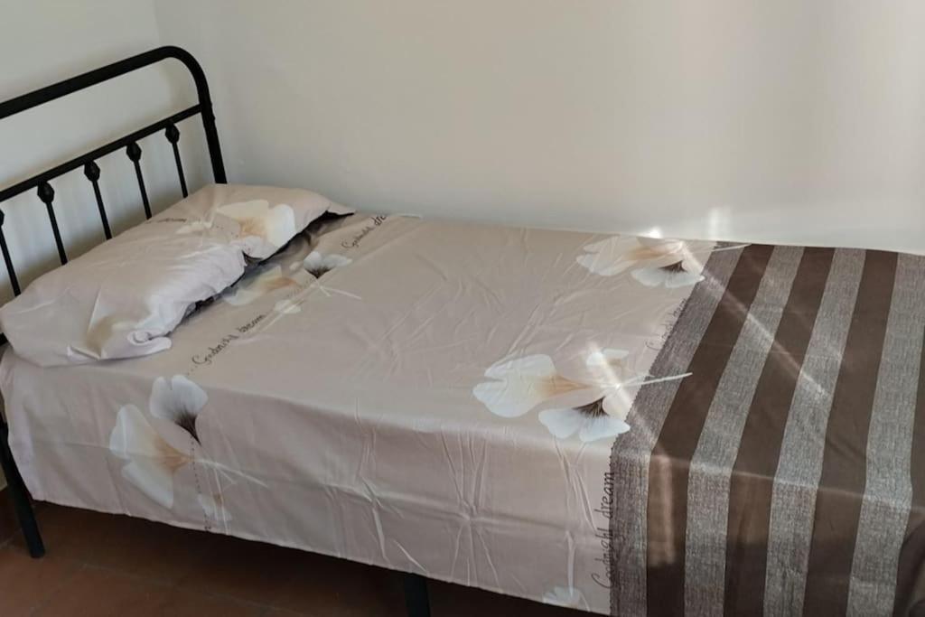 Casa Centrica En Girona别墅 外观 照片