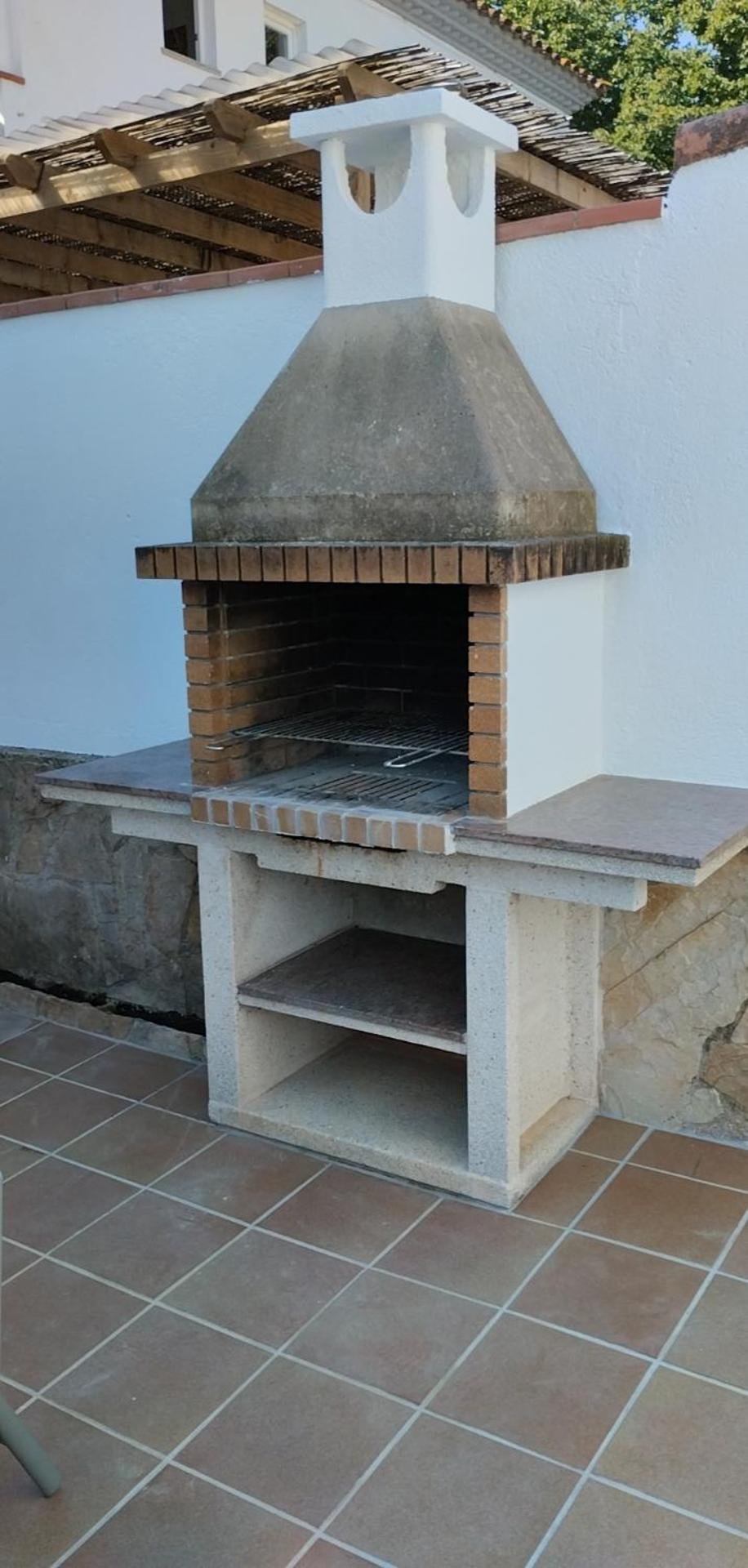 Casa Centrica En Girona别墅 外观 照片
