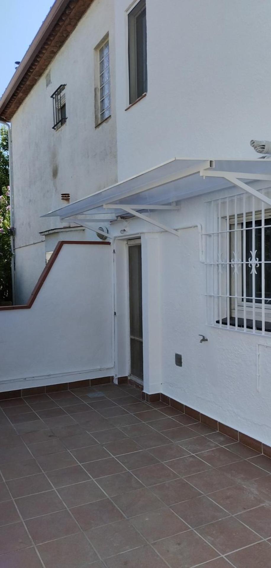 Casa Centrica En Girona别墅 外观 照片