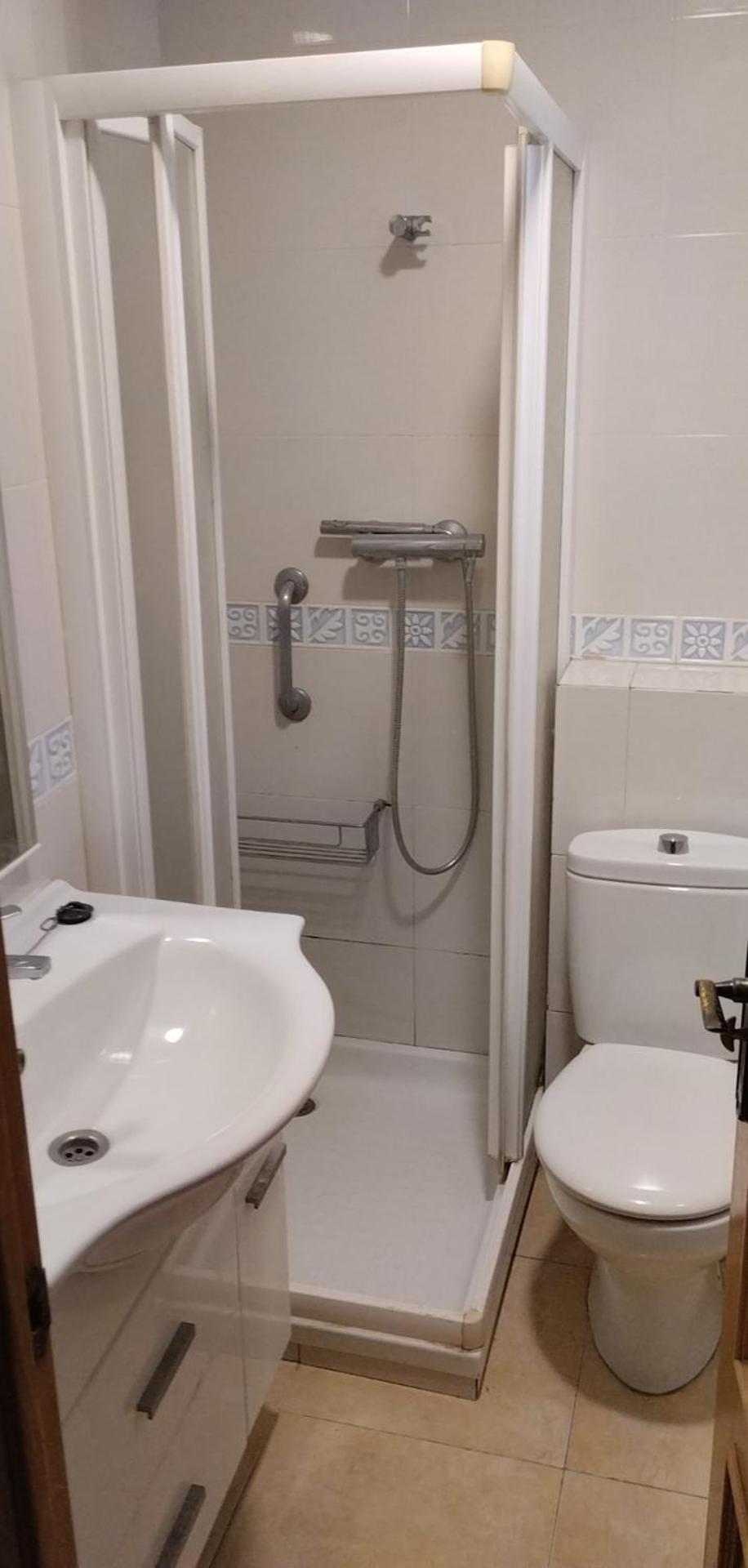 Casa Centrica En Girona别墅 外观 照片