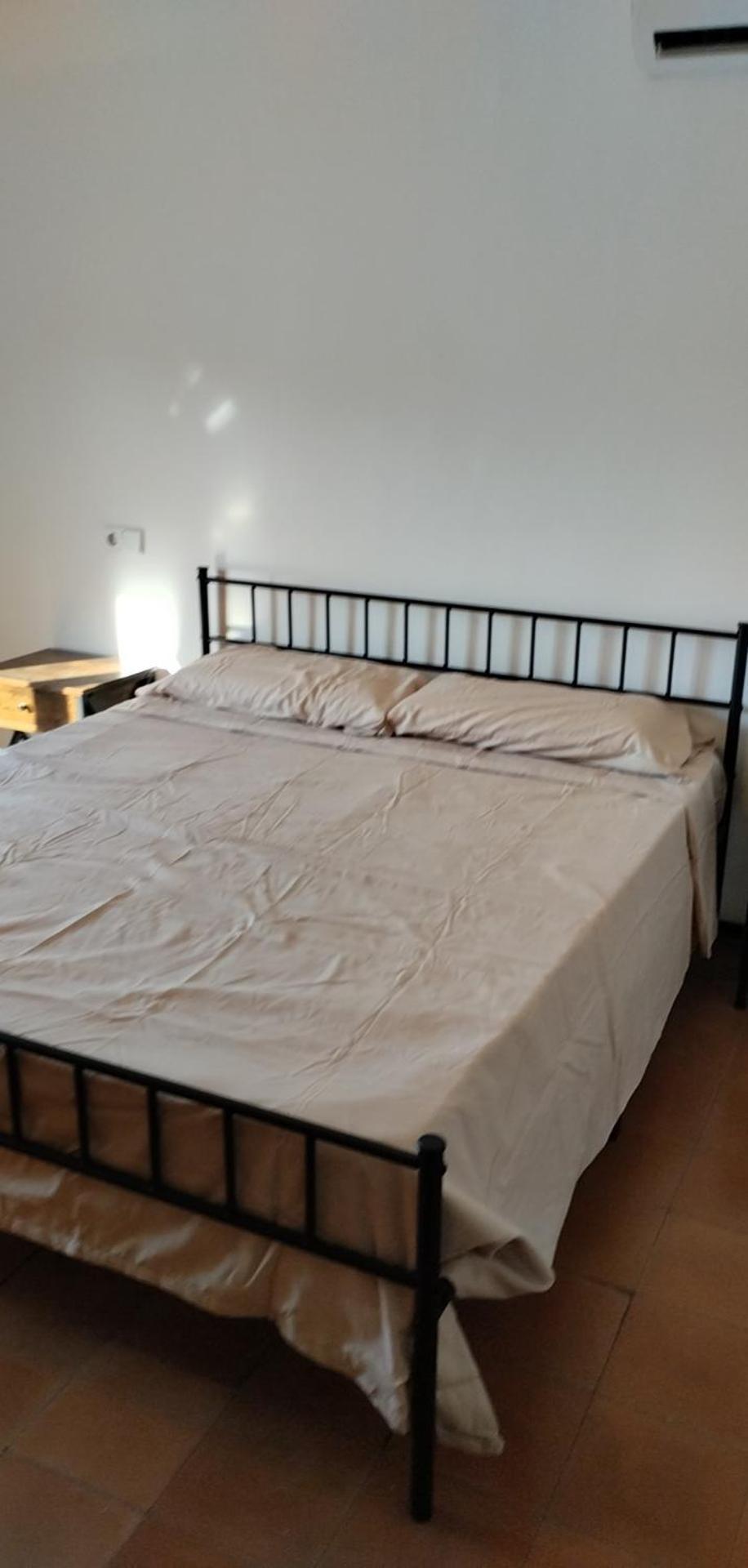Casa Centrica En Girona别墅 外观 照片
