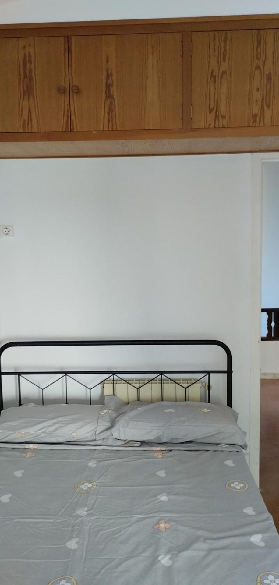Casa Centrica En Girona别墅 外观 照片