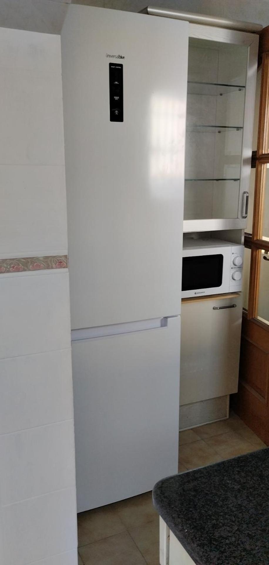 Casa Centrica En Girona别墅 外观 照片