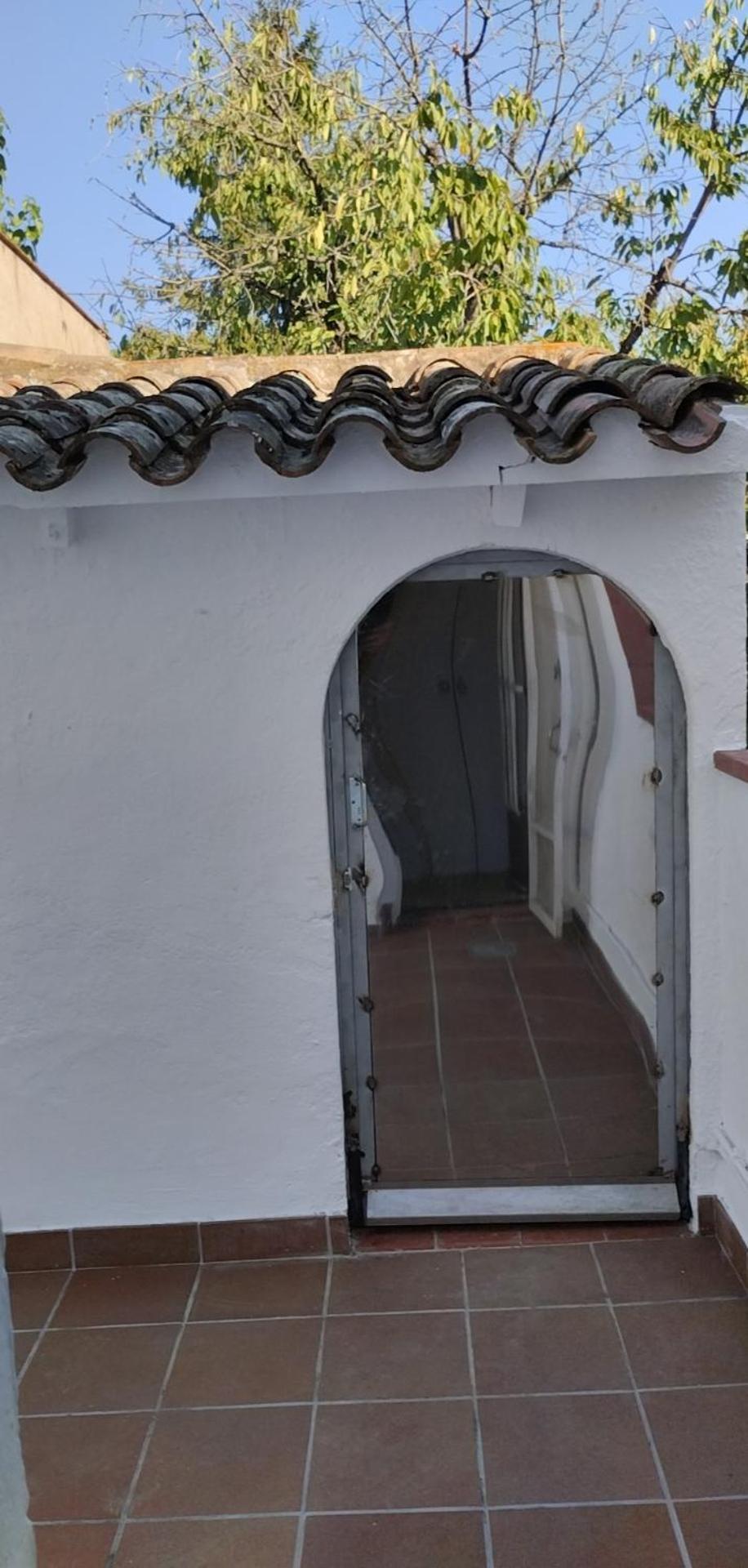 Casa Centrica En Girona别墅 外观 照片