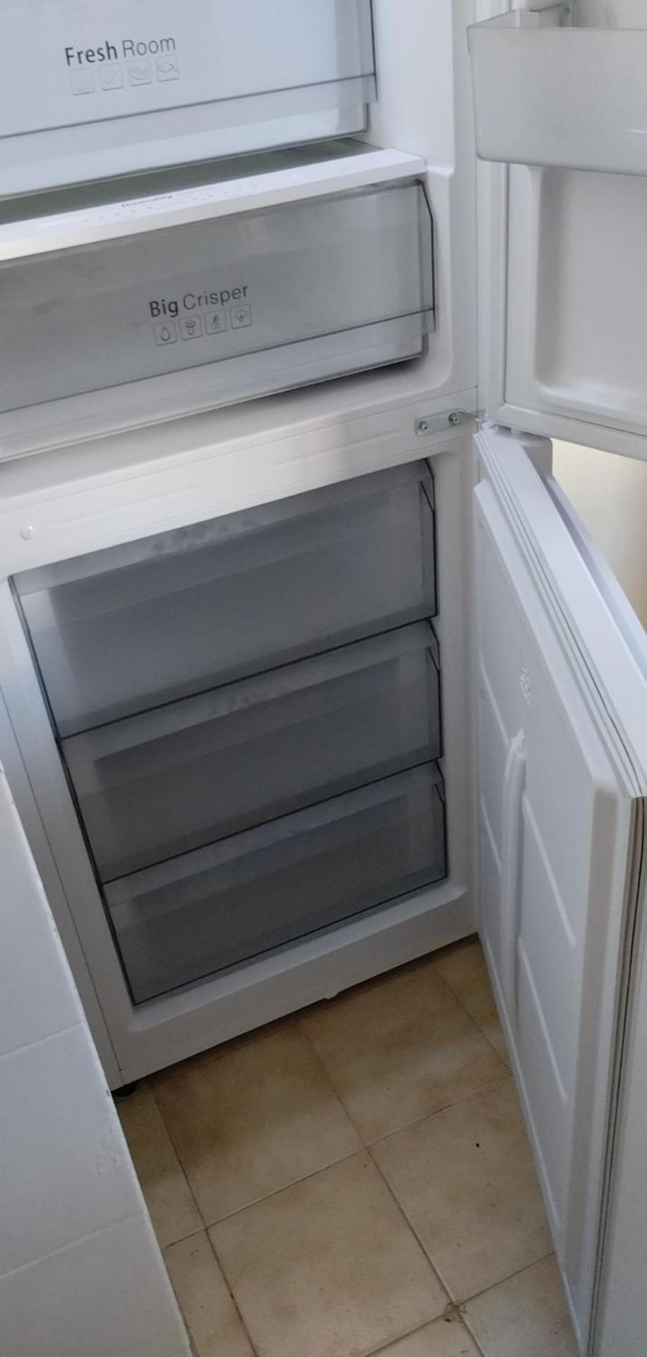Casa Centrica En Girona别墅 外观 照片